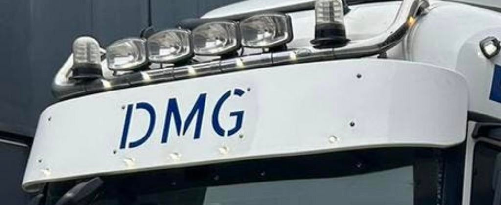 Renautl t zonneklep, Auto diversen, Ophalen, Zo goed als nieuw