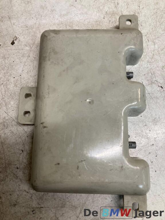 MultibandAntenne rechts BMW E63 E64 F06 F12 F13 65206957348, Auto-onderdelen, Gebruikt, Ophalen of Verzenden, BMW, BMW