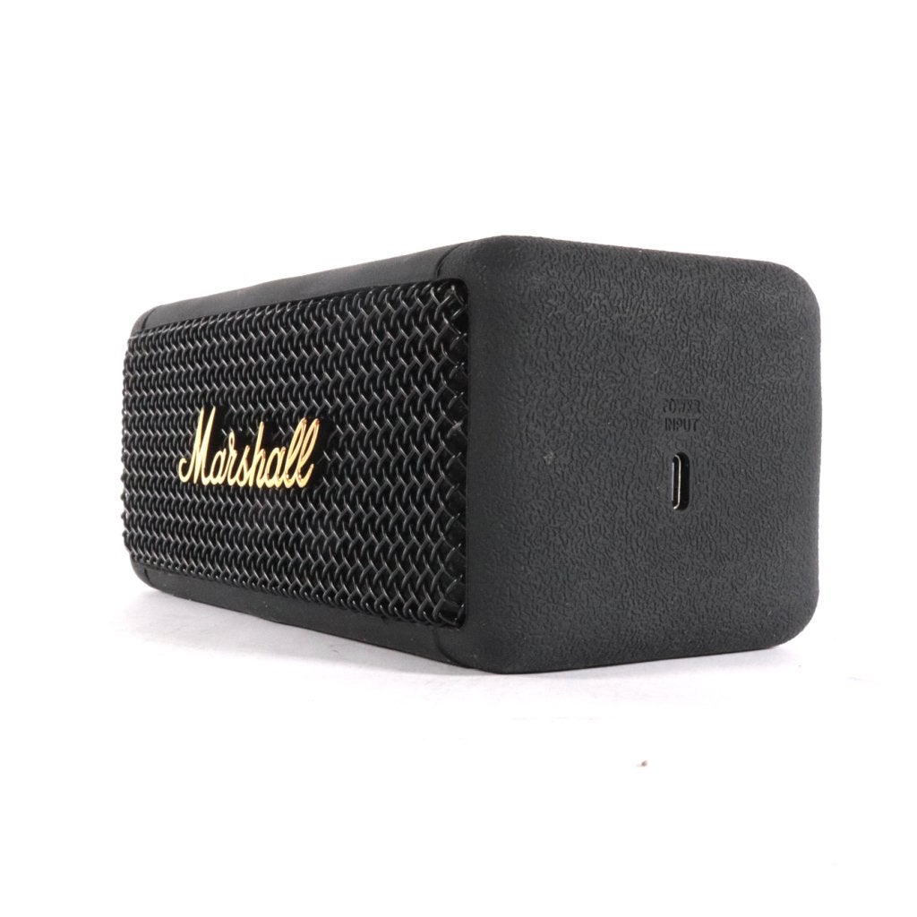 Marshall Box - Nette Staat, Marshall, Gebruikt, Support@marshall.com, Marshall Amplification PLC
Denbigh Road
Bletchley, Milton Keynes
MK1 1DQ
United Kingdom