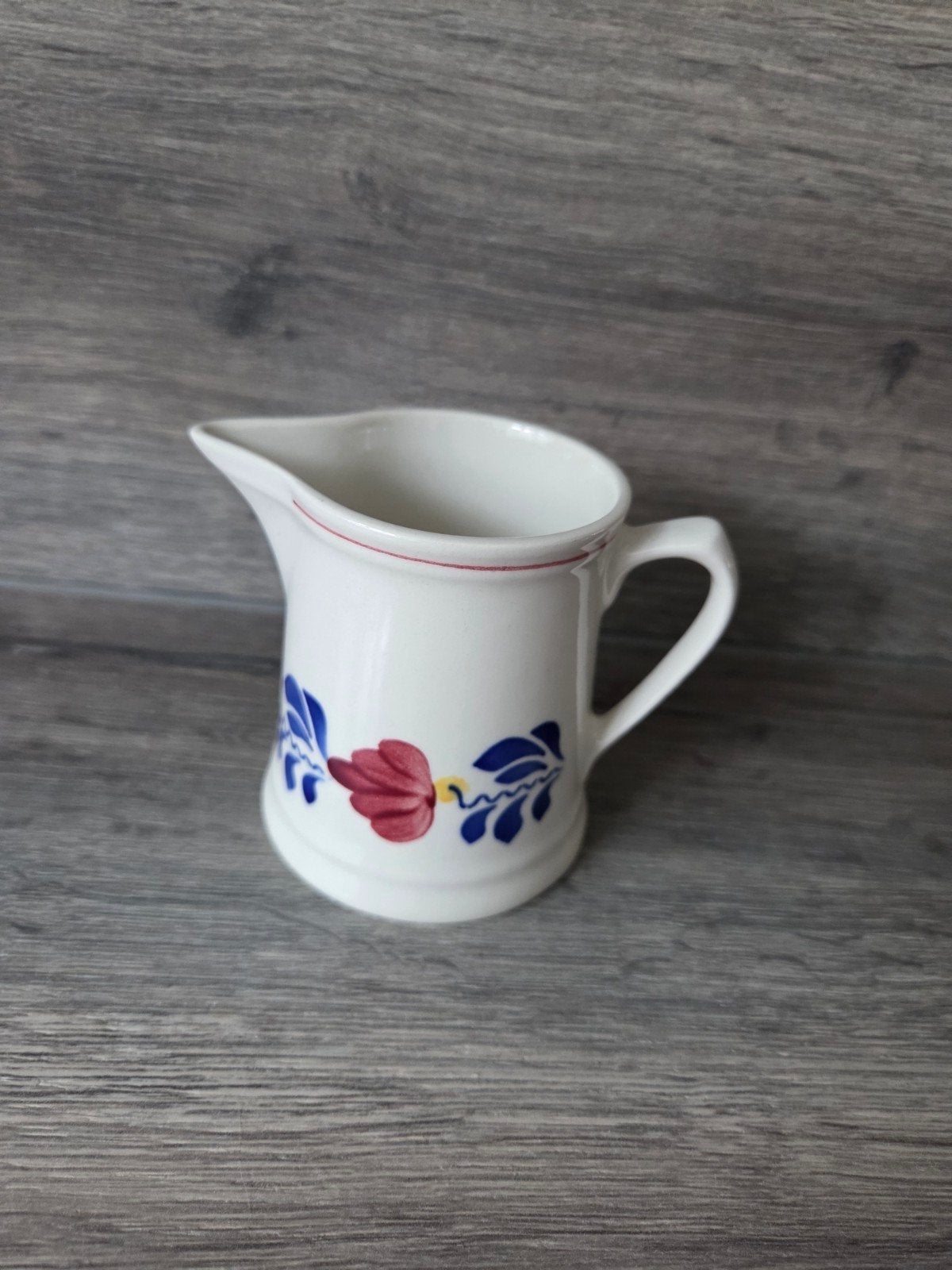 Boerenbond servies, Antiek en Kunst, Ophalen of Verzenden