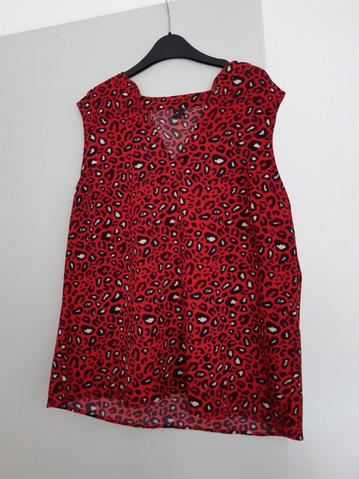 vera mode top maal l, Kleding | Dames, Gelegenheidskleding, Ophalen, Overige typen, Maat 42/44 (L), Zo goed als nieuw