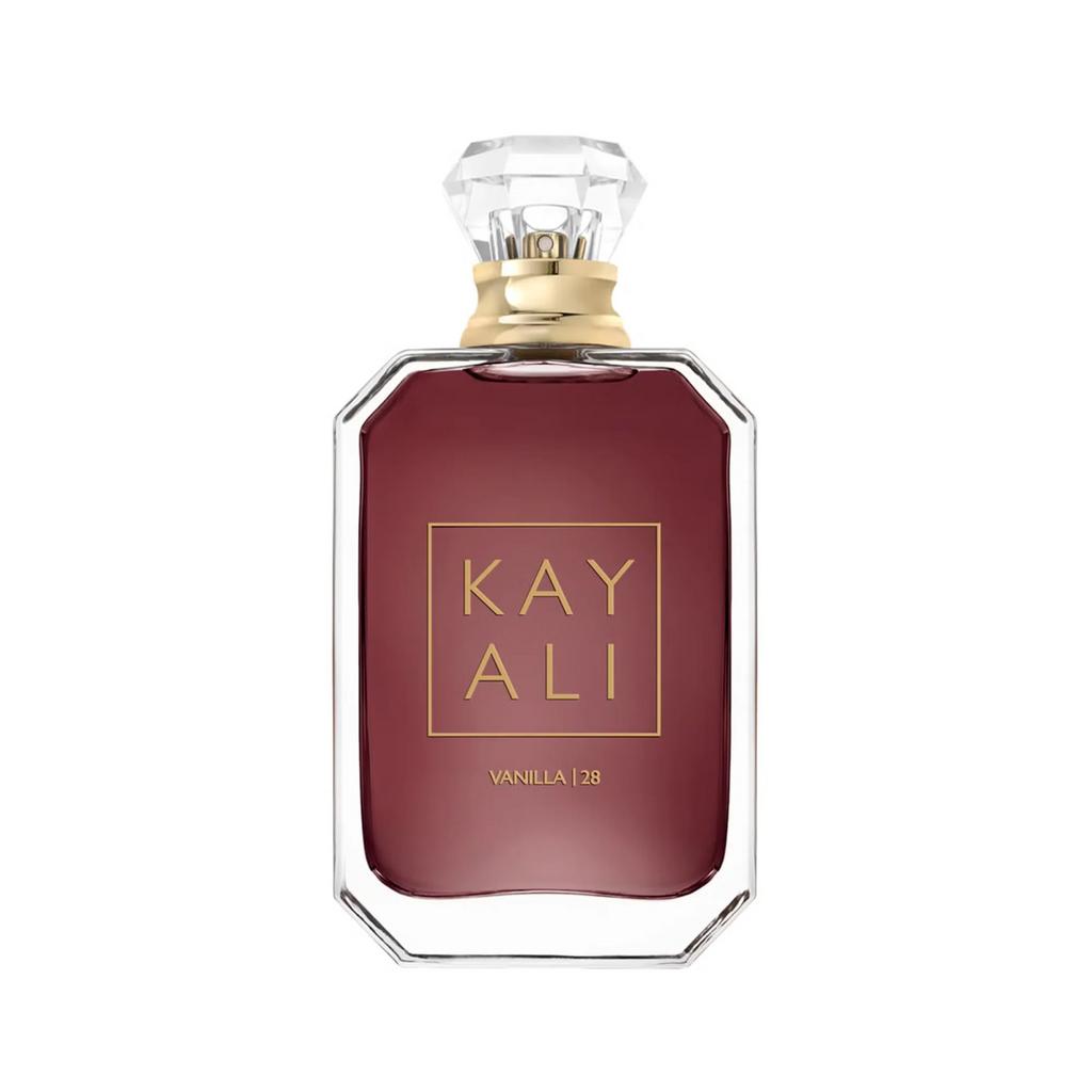 Partij parfums, Sieraden, Tassen en Uiterlijk, Uiterlijk | Parfum, Nieuw, Ophalen of Verzenden
