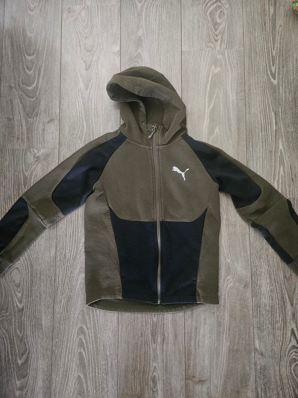 Jongens merk kleding maat 146/152, Kinderen en Baby's, Kinderkleding | Maat 152, Ophalen of Verzenden, Zo goed als nieuw, Jongen