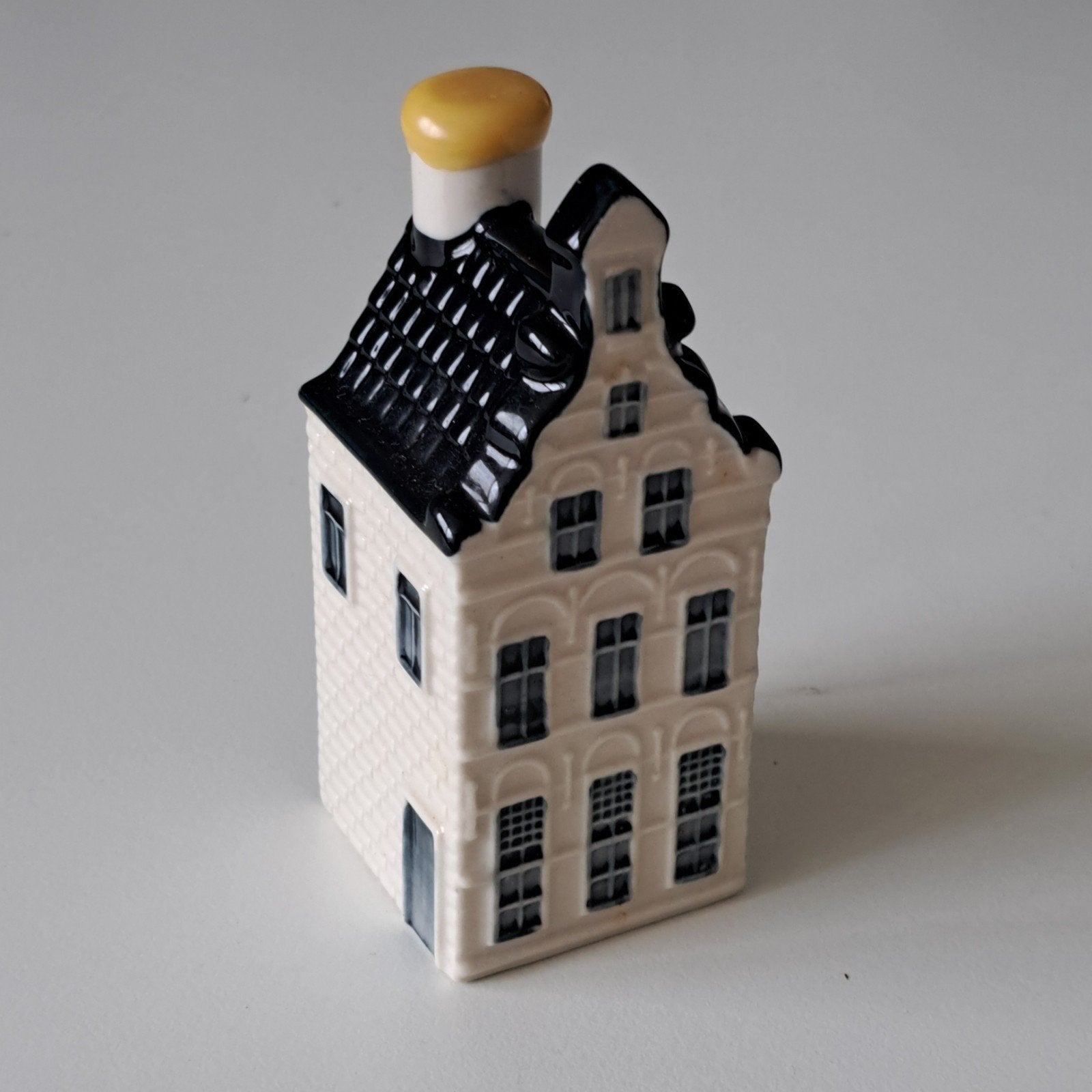 KLM Huisje 25, Ophalen of Verzenden, Nieuw, 81 t/m 91, Gevuld