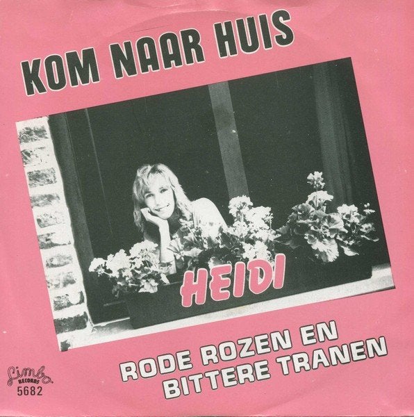 vinylsingles gezocht zie foto's, Cd's en Dvd's, Vinyl | Nederlandstalig, Ophalen of Verzenden, Zo goed als nieuw, Overige formaten
