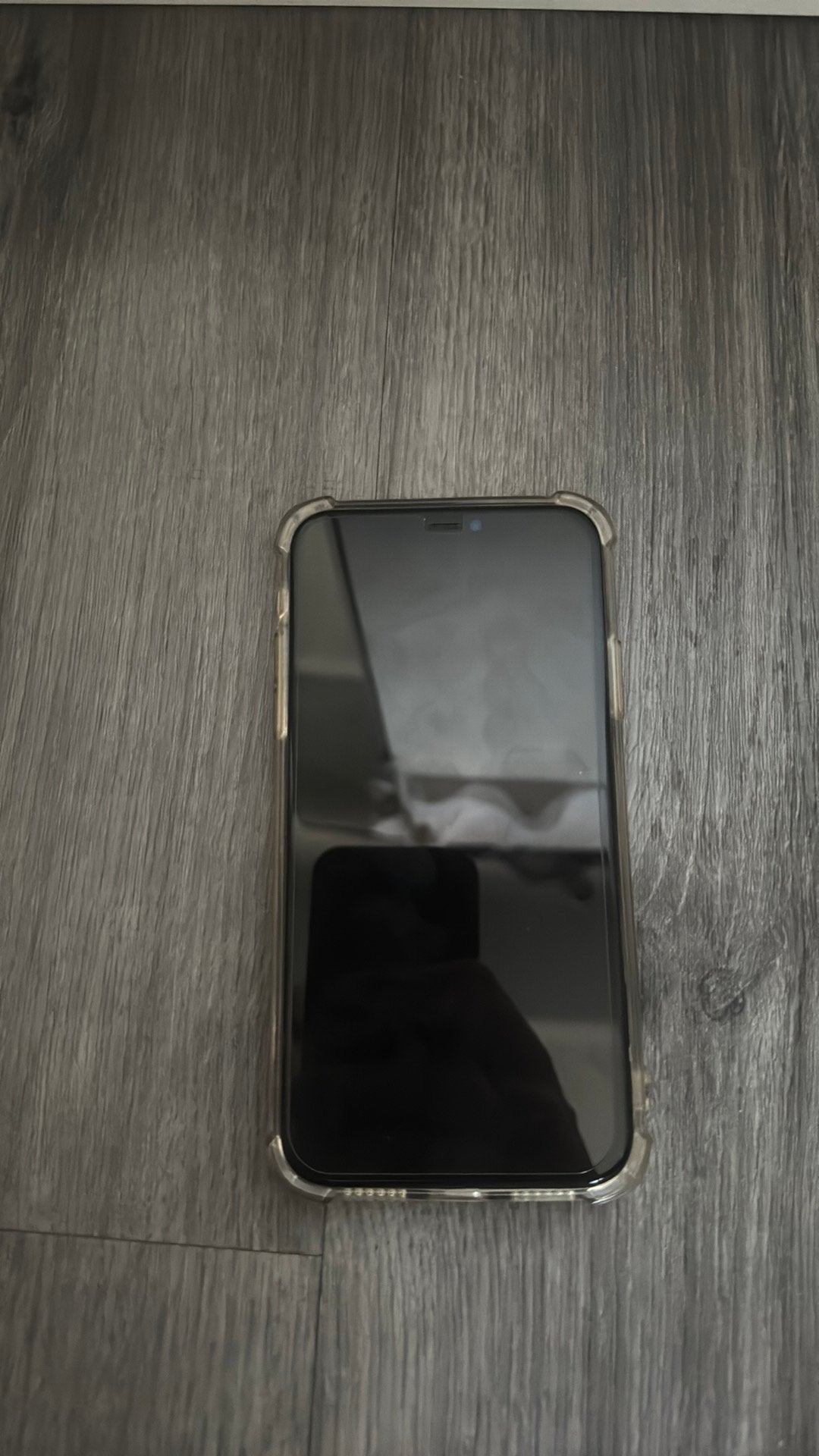 Iphone 11, Telecommunicatie, Mobiele telefoons | Apple iPhone, Ophalen of Verzenden, Niet werkend