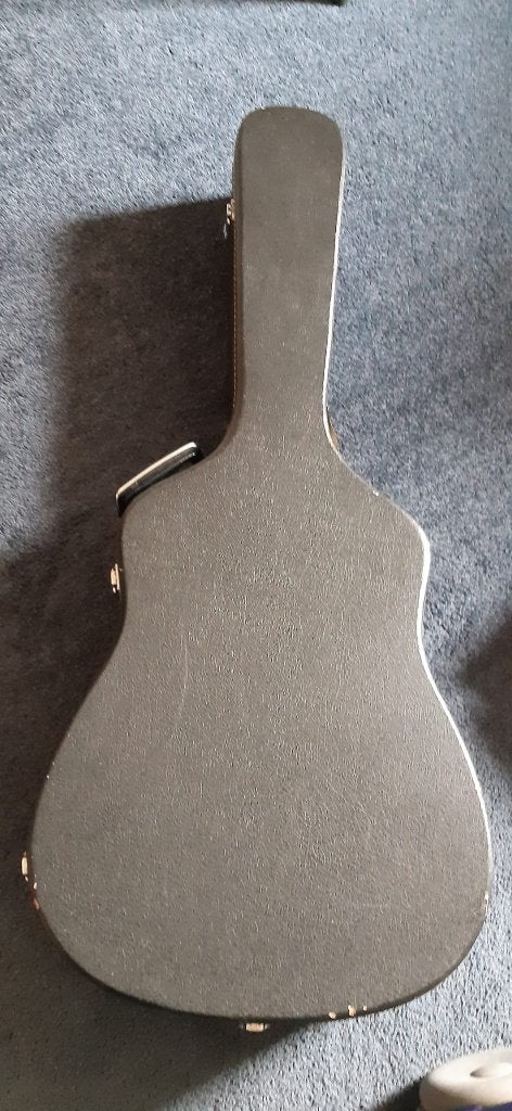 muziek en instrumenten, Muziek en Instrumenten, Behuizingen en Koffers, Ophalen, Gebruikt, Overige instrumenten