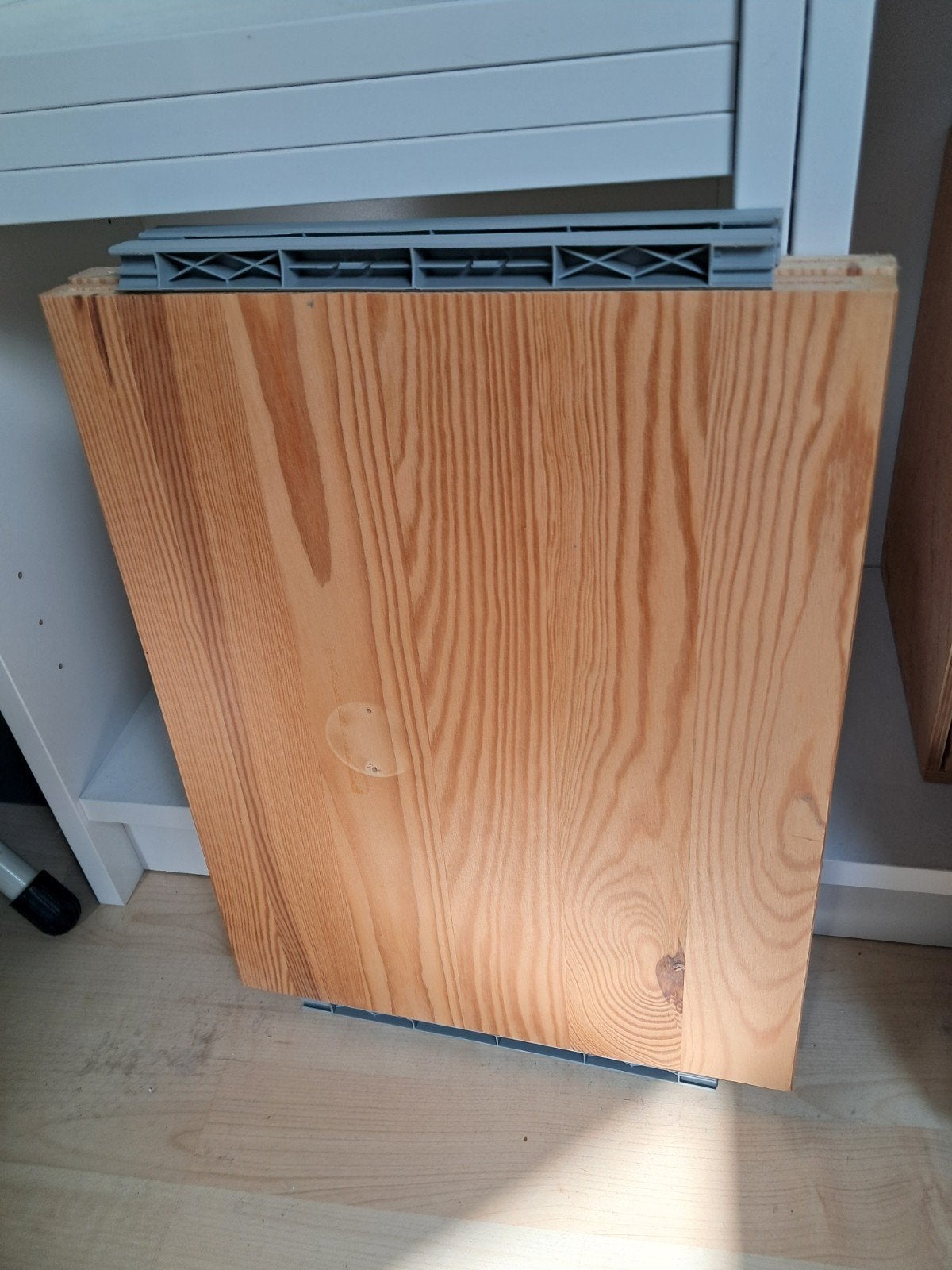 kastplanken Ikea, Ophalen, Minder dan 50 cm, Zo goed als nieuw, Minder dan 100 cm
