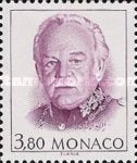 Monaco. Yvert nr. 1723 Postfris, Ophalen of Verzenden, Monaco