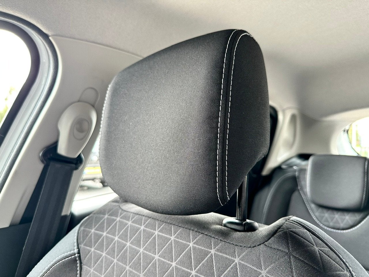 Foto 19 van RENAULT Clio TCe 90pk Dynamique | Nav. | Cruise C. | Voll De