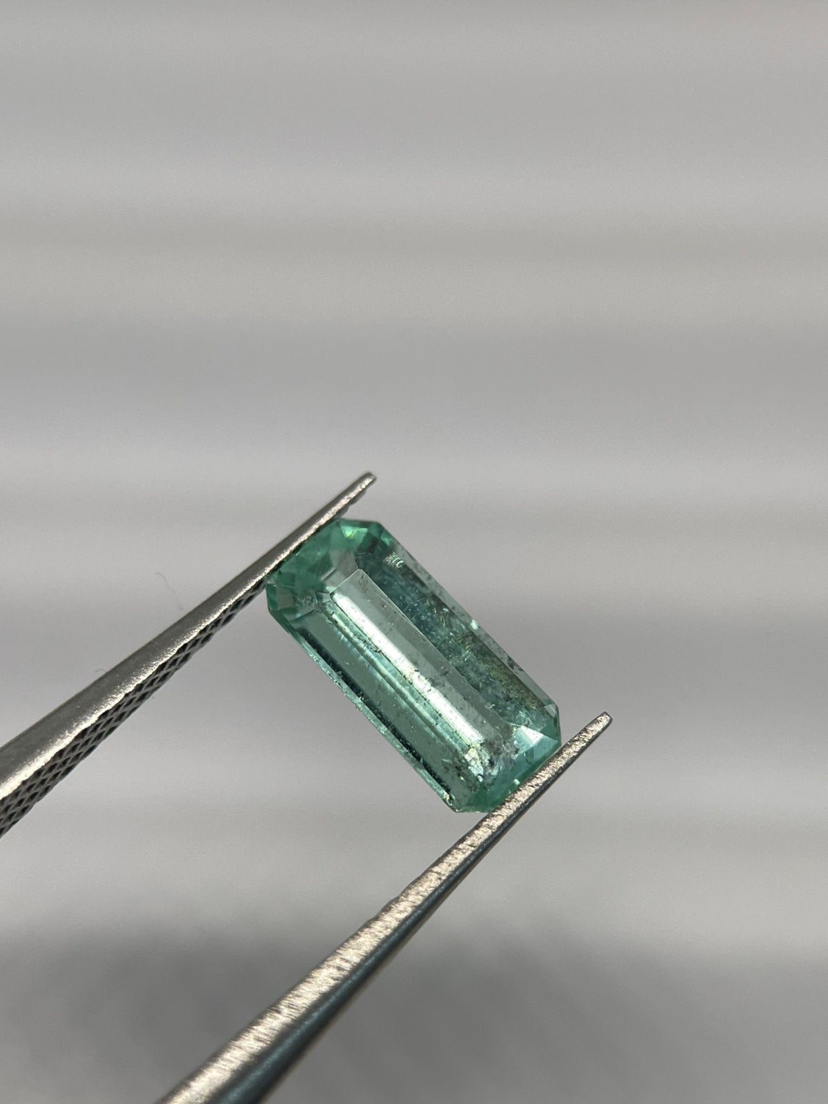 Paraiba toermalijn ICA gecertificeerd, Ophalen of Verzenden, Nieuw