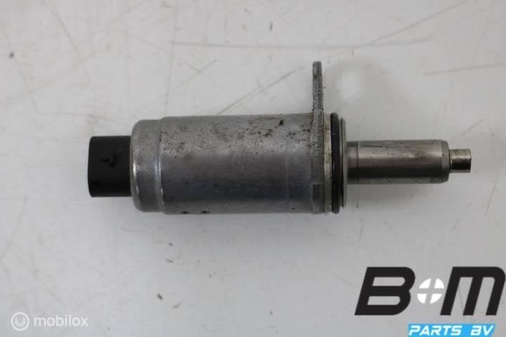 Impulssensor Audi A3 8V 06E103697H, Gebruikt