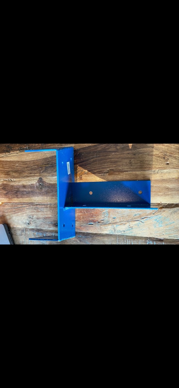 Onderdelen houten schommel, Kinderen en Baby's, Speelgoed | Buiten | Speeltoestellen, Ophalen of Verzenden, Nieuw, Schommel, Aanbouwonderdeel