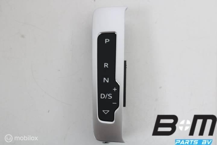 Weergave display voor automaat Audi A3 8V, Gebruikt