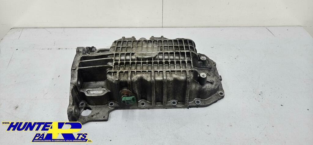 Carterpan Volvo V60/S60/V701.6 T4 ('10-'18) BM5G-6675, Gebruikt, Ophalen of Verzenden, Volvo