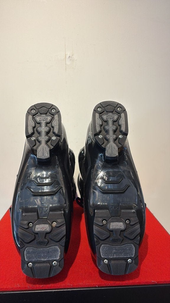 Rfit 100 HV GW 29/29.5 (EU 45) Heren Skischoen