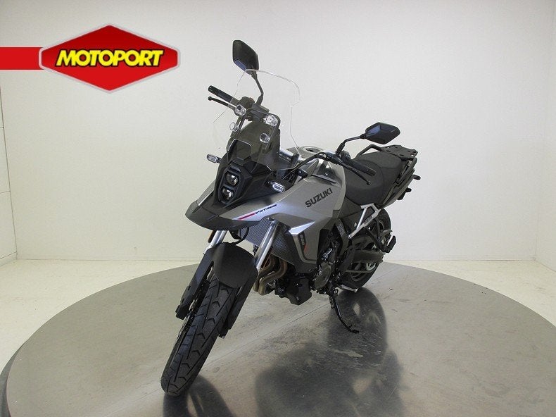 Suzuki V-Strom 800 (bj 2026), Suzuki Motoren (BV Nimag), Bedrijf, Toermotor, Info@BVNIMAG.NL
