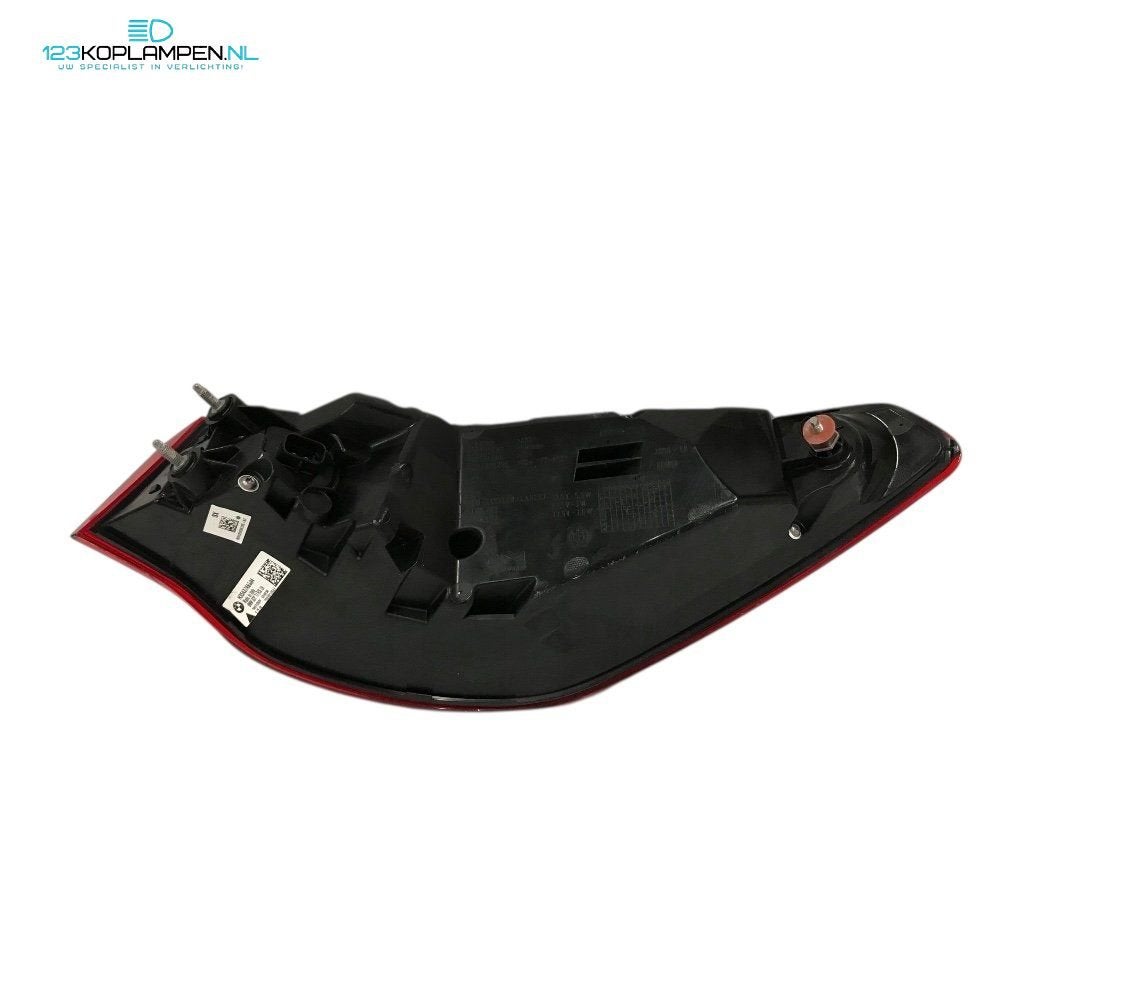 BMW M4 G82 G22 G26 achterlicht links LED, Gebruikt, -, Verzenden, -