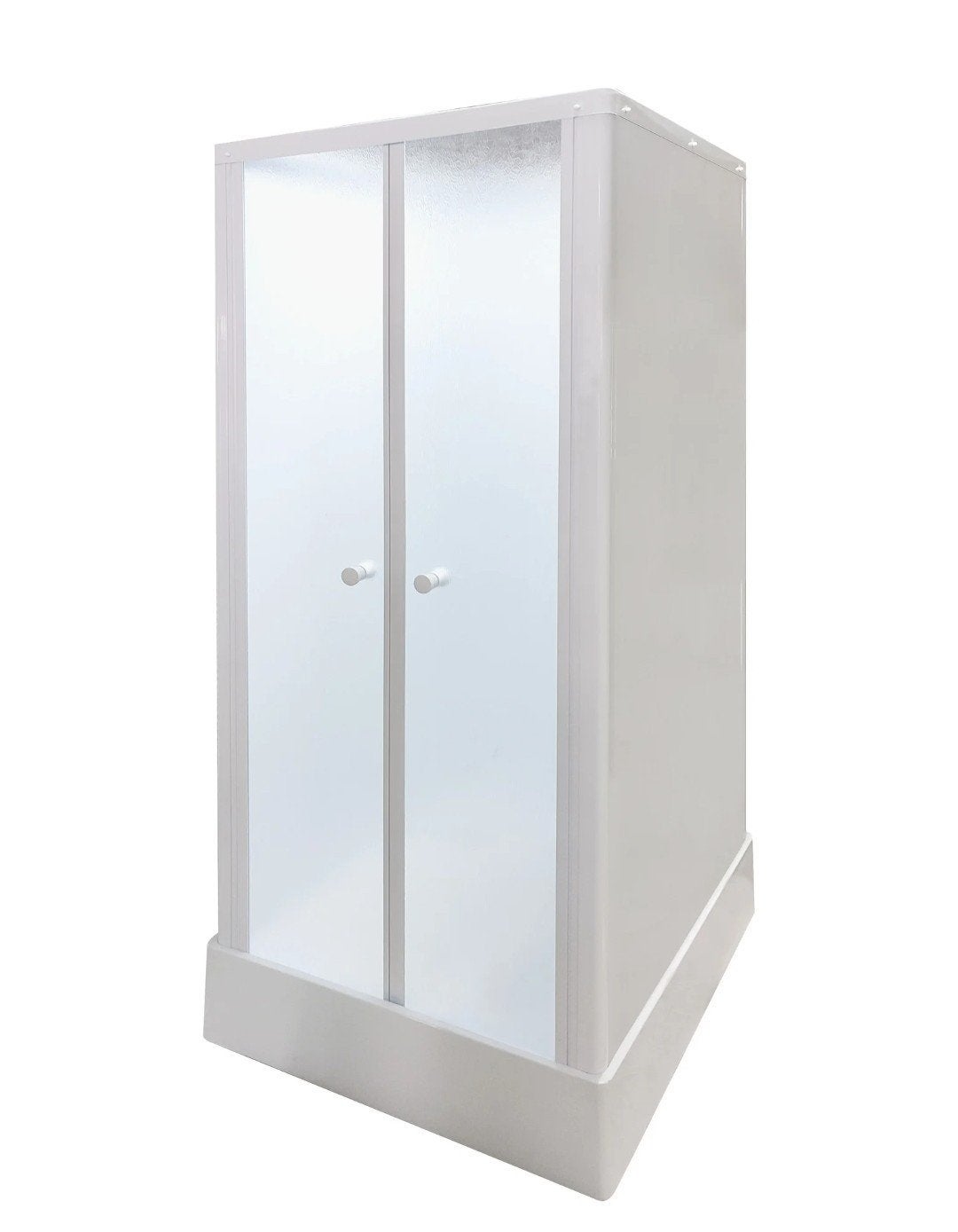 Nooddouche / Douchecabine te koop !NIEUW!, Ophalen of Verzenden, Nieuw, Douche