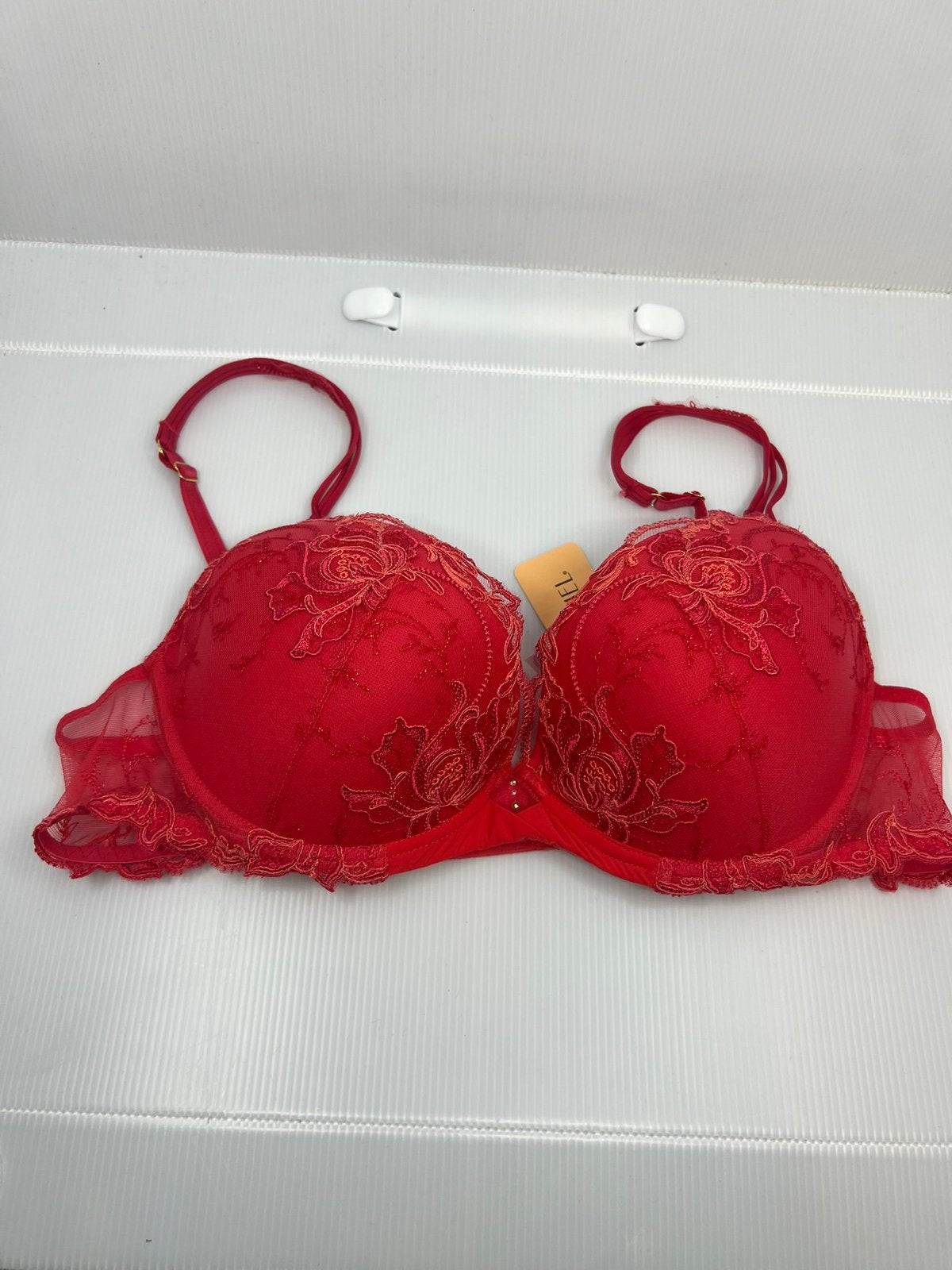 Lise Charmel Bh maat 85C NIEUW!! Nu €60,-, Ophalen of Verzenden, BH