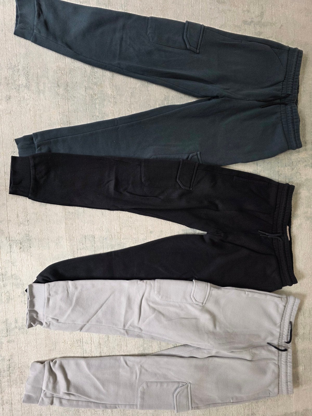 F&F joggingbroeken maat 134/140, Ophalen of Verzenden, Jongen