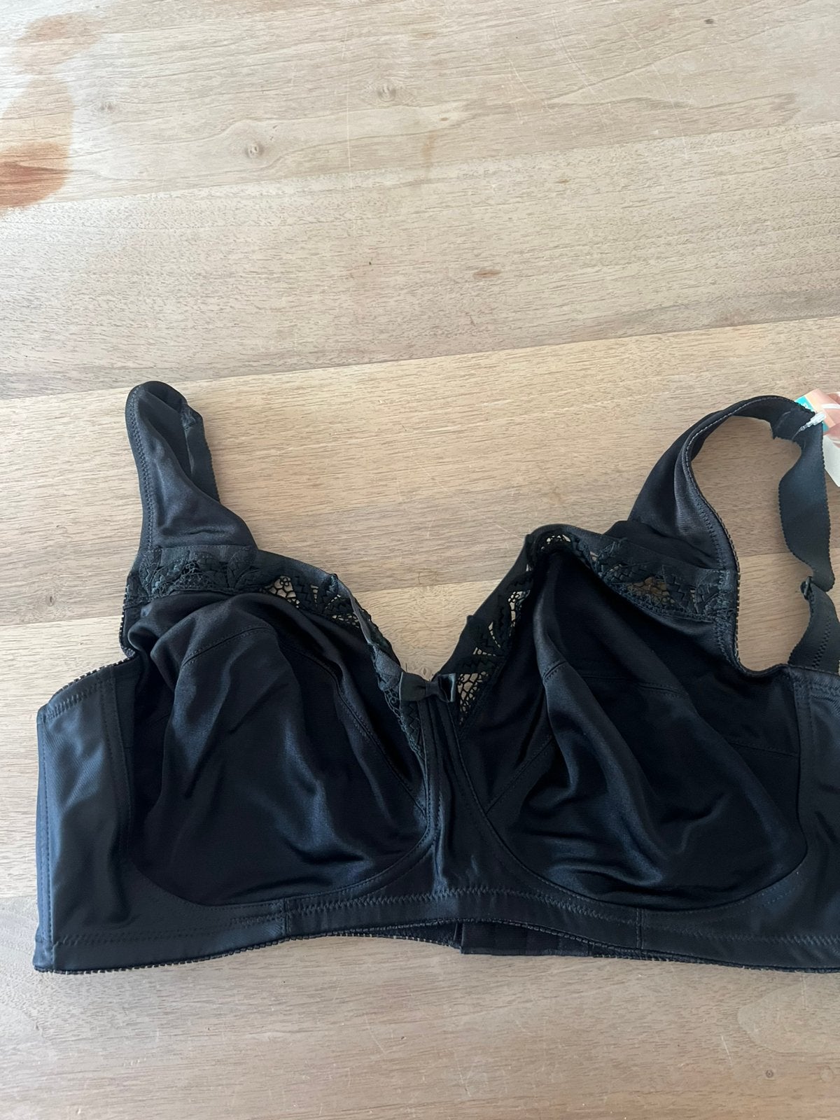 Felina bh maat 105D NIEUW!! Nu €35,-, Ophalen of Verzenden, BH