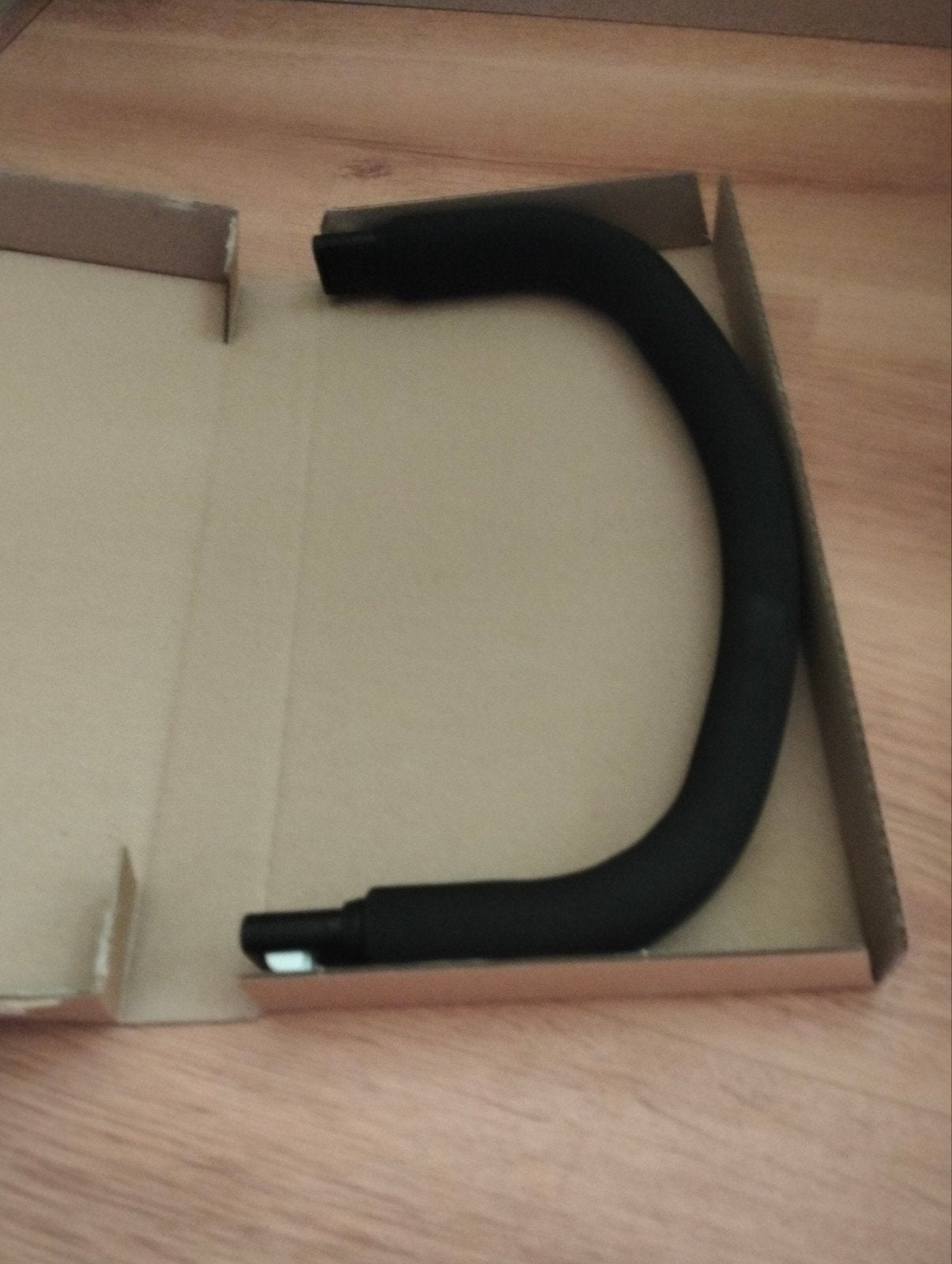 Bugaboo Cameleon Draagbeugel - Nieuw, Kinderen en Baby's, Ophalen of Verzenden