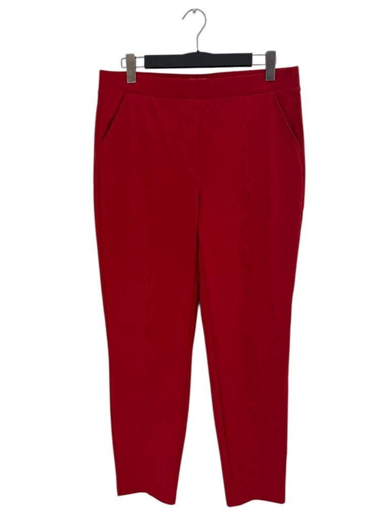Studio Anneloes broek XL (Kathy), Maat 46/48 (XL) of groter, Ophalen of Verzenden, Zo goed als nieuw, Lang