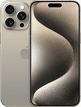 iPhone 16+ , 3x 15 Pro, 5x 14, 13, 3x 11, SE2020/22, 8 etc., Telecommunicatie, Mobiele telefoons | Apple iPhone, 256 GB, Ophalen of Verzenden
