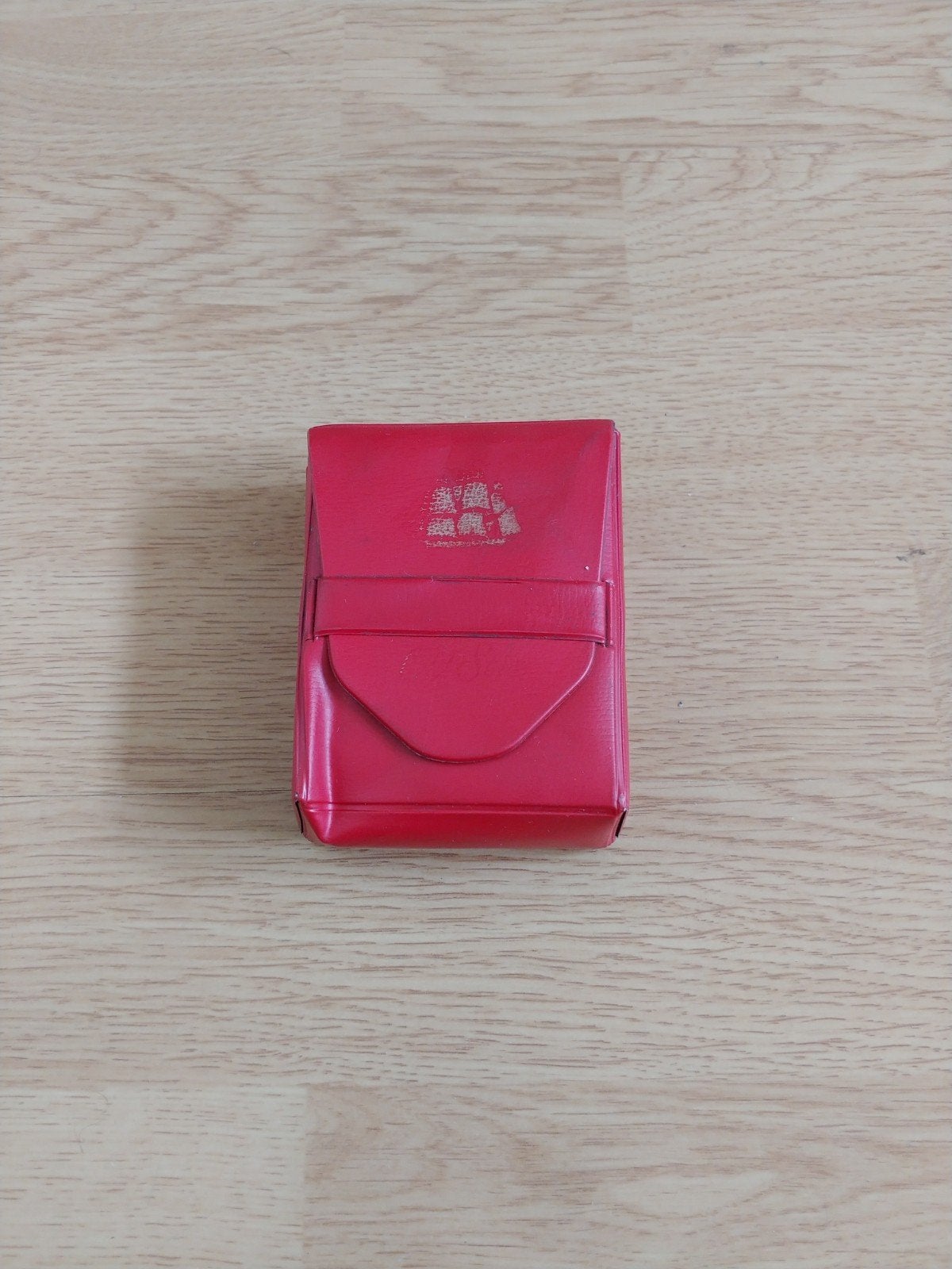 Vintage MotoMeter, Ophalen of Verzenden