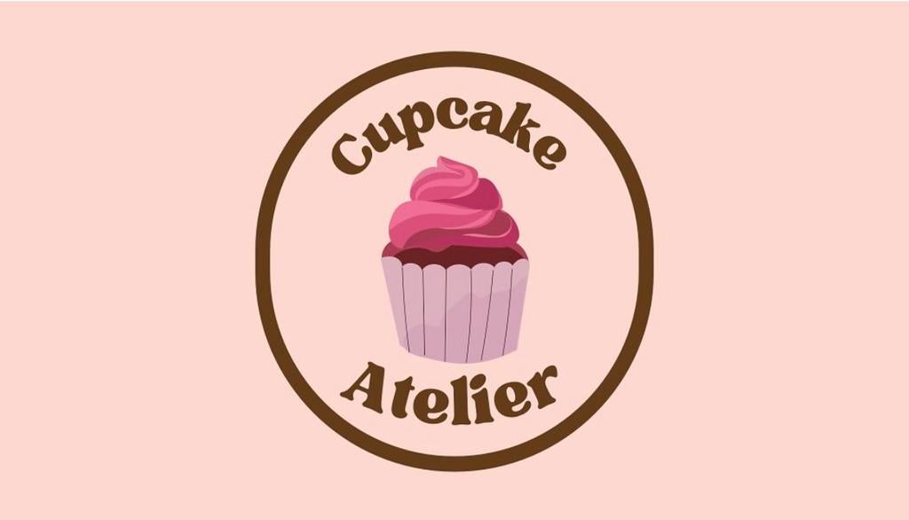 Cupcaks atelier, Ophalen, Nieuw, Cupcakes, Overige typen