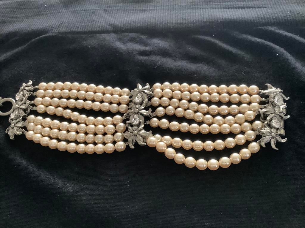 Otazu armband, Sieraden, Tassen en Uiterlijk, Armbanden, Ophalen