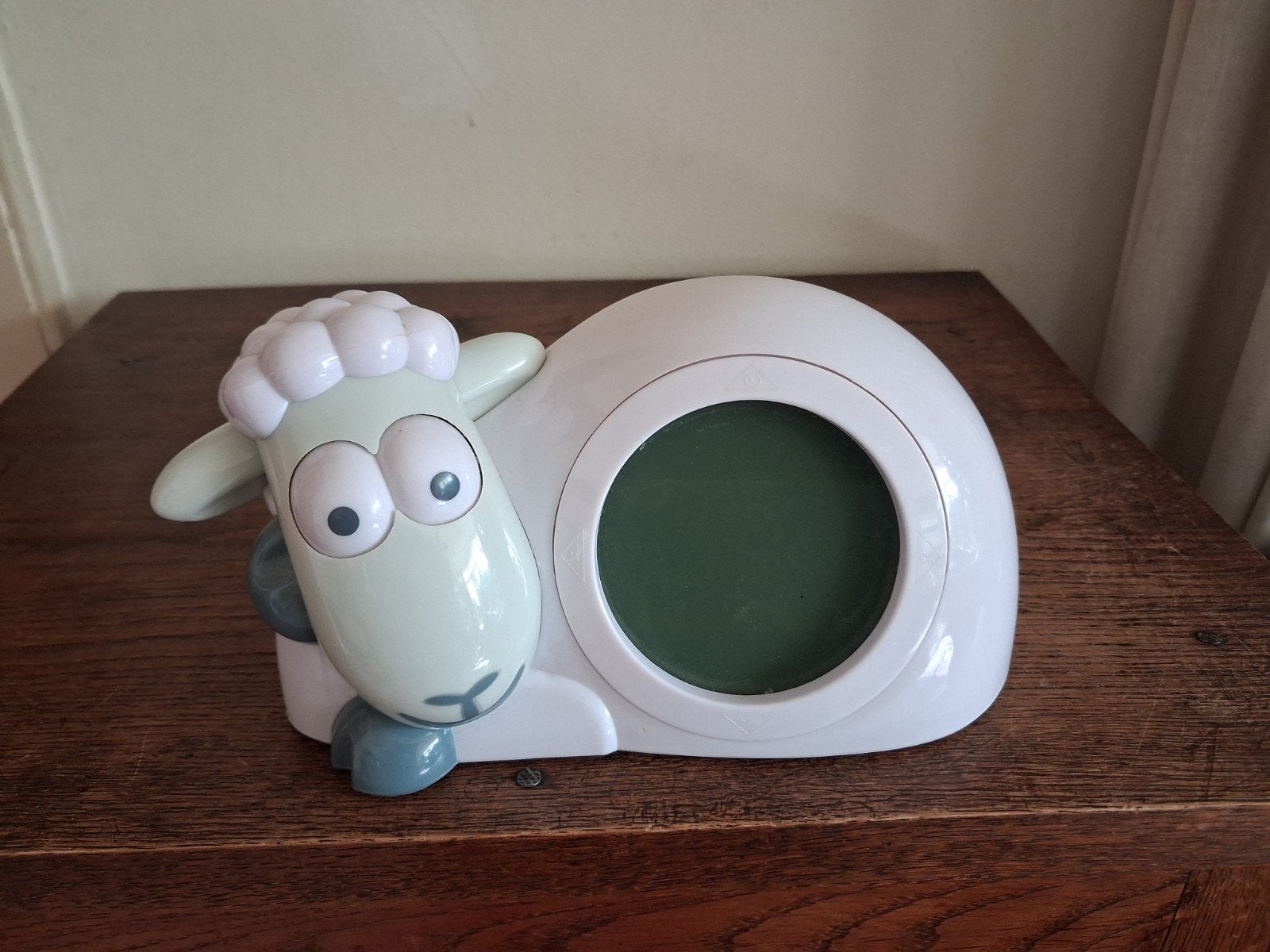 Zazu slaaptrainer schaap, Ophalen of Verzenden