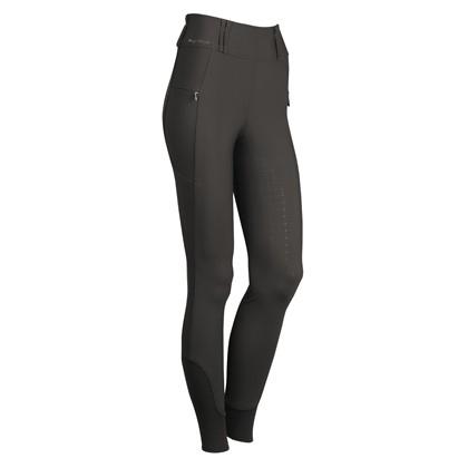 Harry’s horse rijlegging Robin 34 36 40 42 nieuw, Ophalen of Verzenden, Nieuw, Dressuur, Onderkleding
