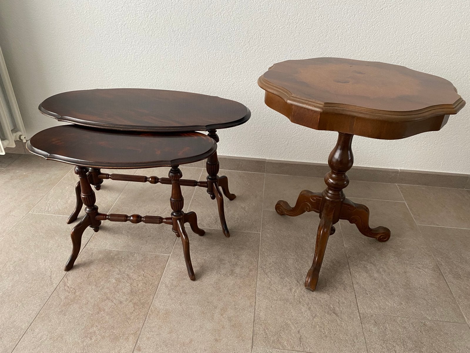 Meubels te koop, Ophalen, Gebruikt, 75 tot 100 cm, Minder dan 150 cm