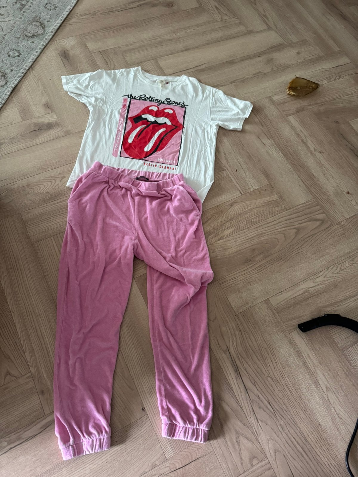 zara, Ophalen of Verzenden, Zo goed als nieuw, Zwart