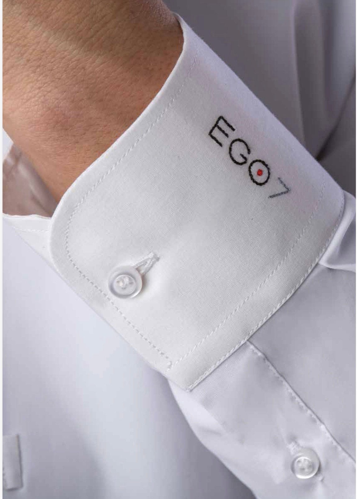 EGO 7, Dieren en Toebehoren, Nieuw, Ophalen of Verzenden, Springen, EGO7