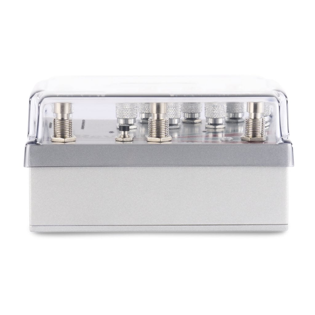 Decksaver voor Empress Effects Zoia, Echosystem, Reverb, ., Nieuw, ., .
