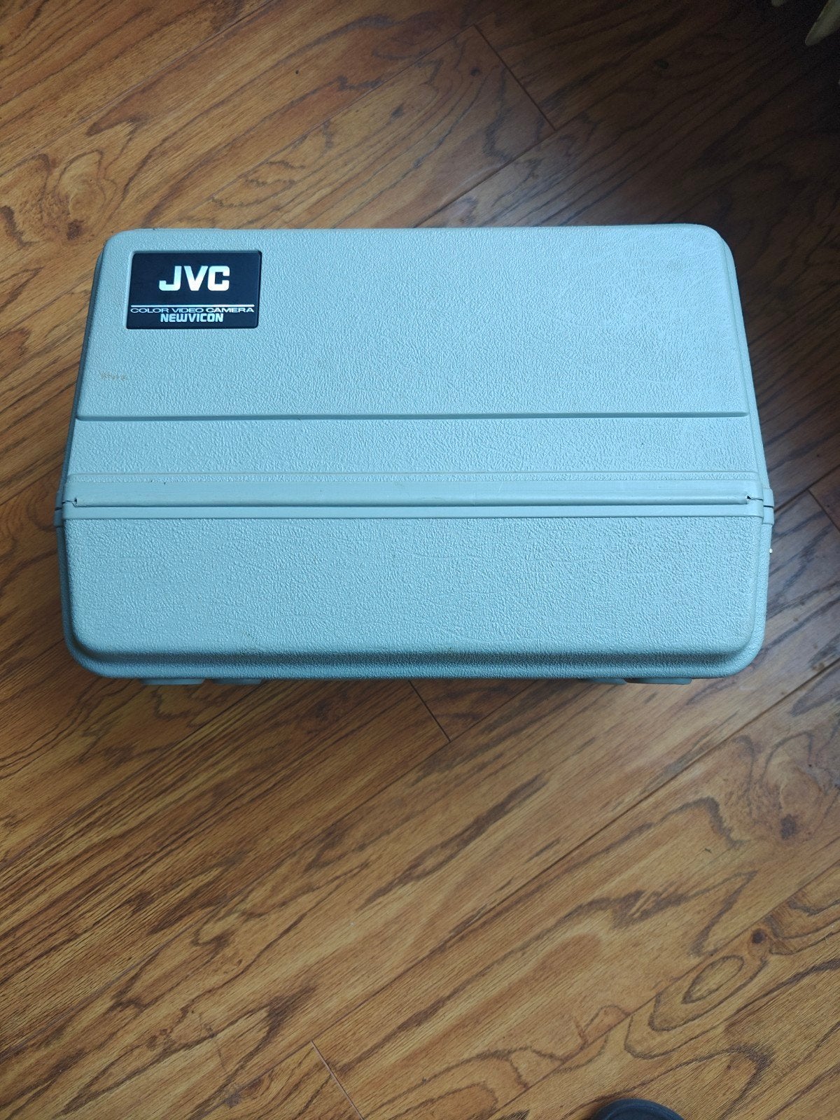 betamax camera met statief, Ophalen, 8mm