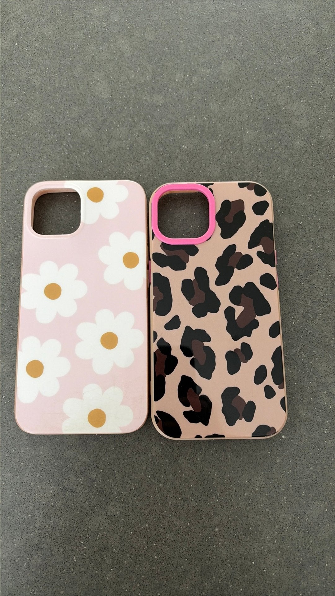 Iphone 15 hoesjes, Ophalen of Verzenden