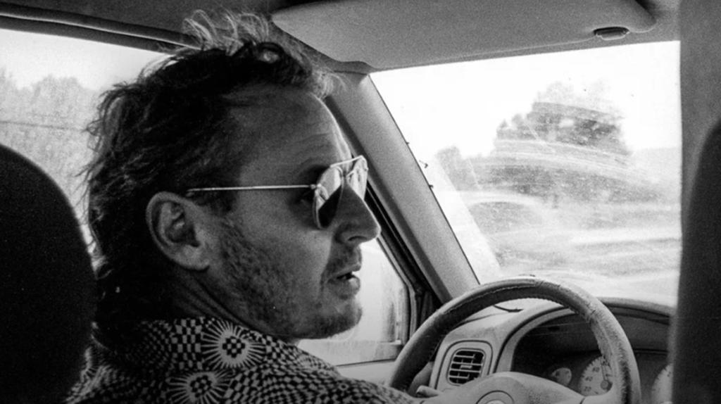 Ben Howard 11 juni Paradiso 3 tickets, Tickets en Kaartjes, Twee personen, Juni