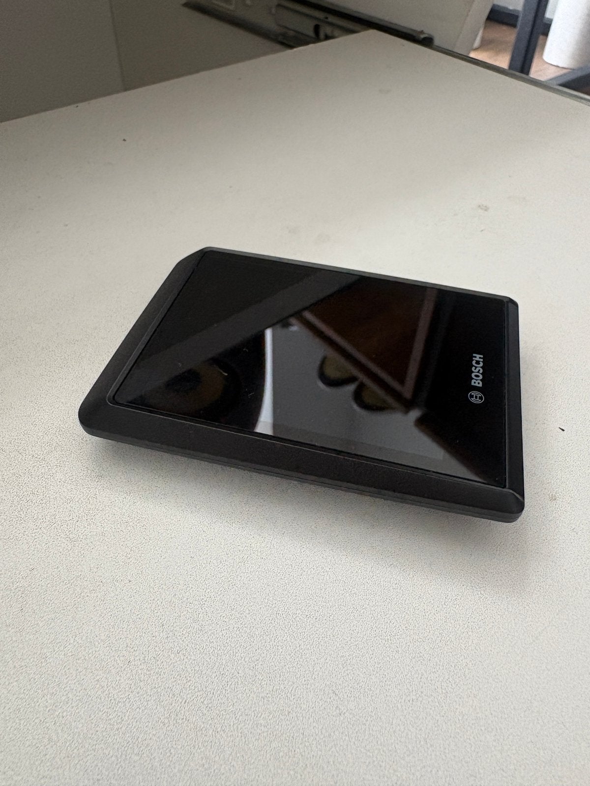 Bosch Kiox 500 display / fietscomputer, Fietsen en Brommers, Fietsaccessoires | Fietscomputers, Verzenden, Zo goed als nieuw