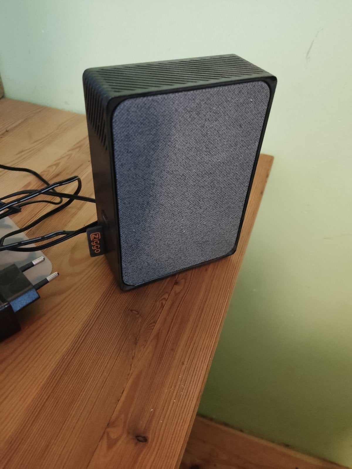 Ziggo Wifi 6 modem Sagemcom F266v2LG-ZG, Ophalen of Verzenden