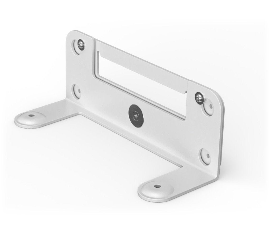 Logitech wall mount for video bars (NIEUW), Ophalen, Nieuw