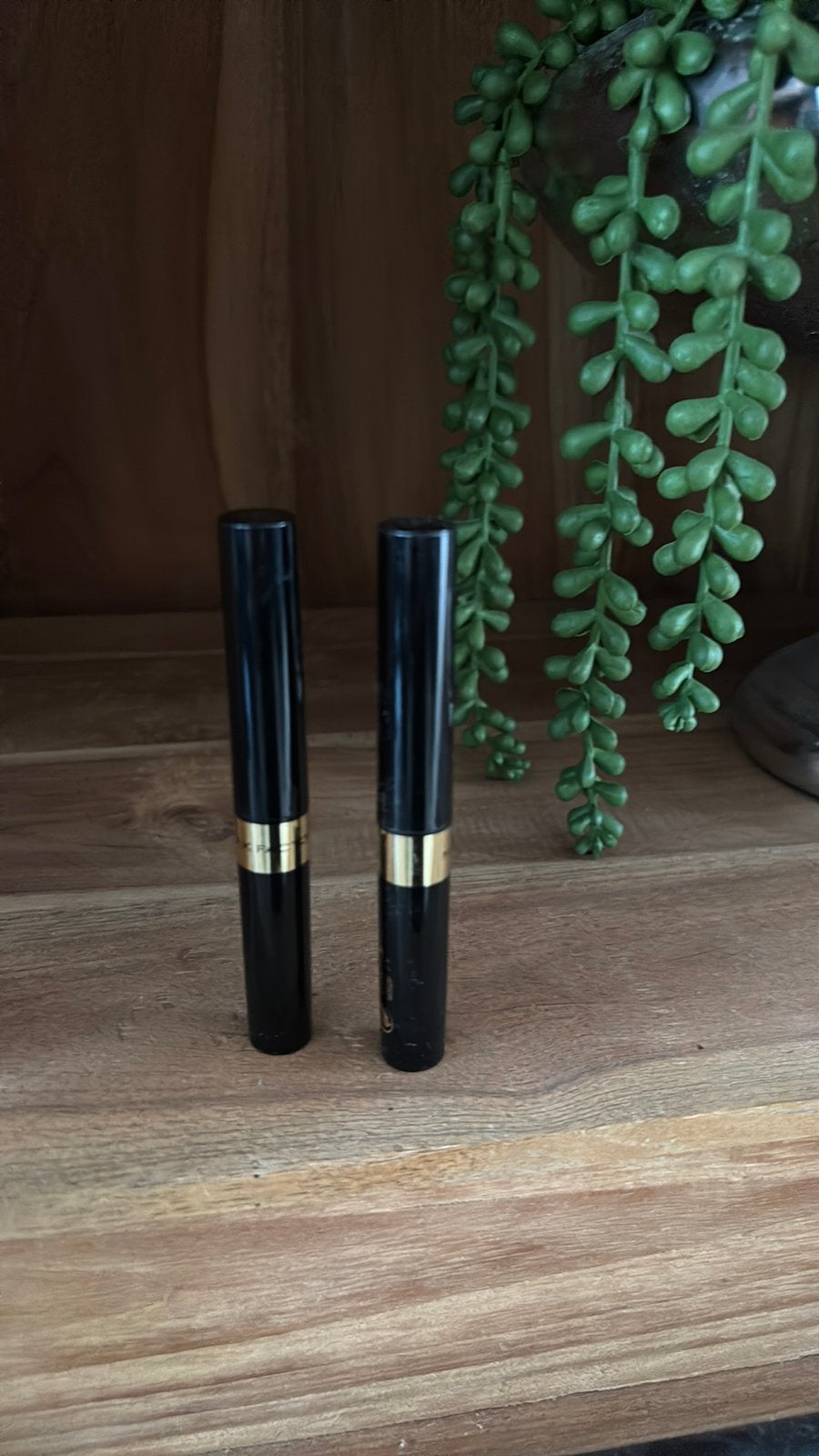 Max factor lipfinity topcoat 2 stuks nieuw vaste prijs !!, Ophalen of Verzenden, Nieuw, Overige kleuren, Lippen