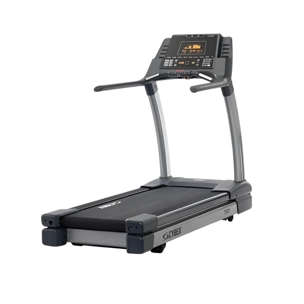CYBEX – 750T – LOOPBAND, Ophalen of Verzenden, Zo goed als nieuw, Benen, Overige typen