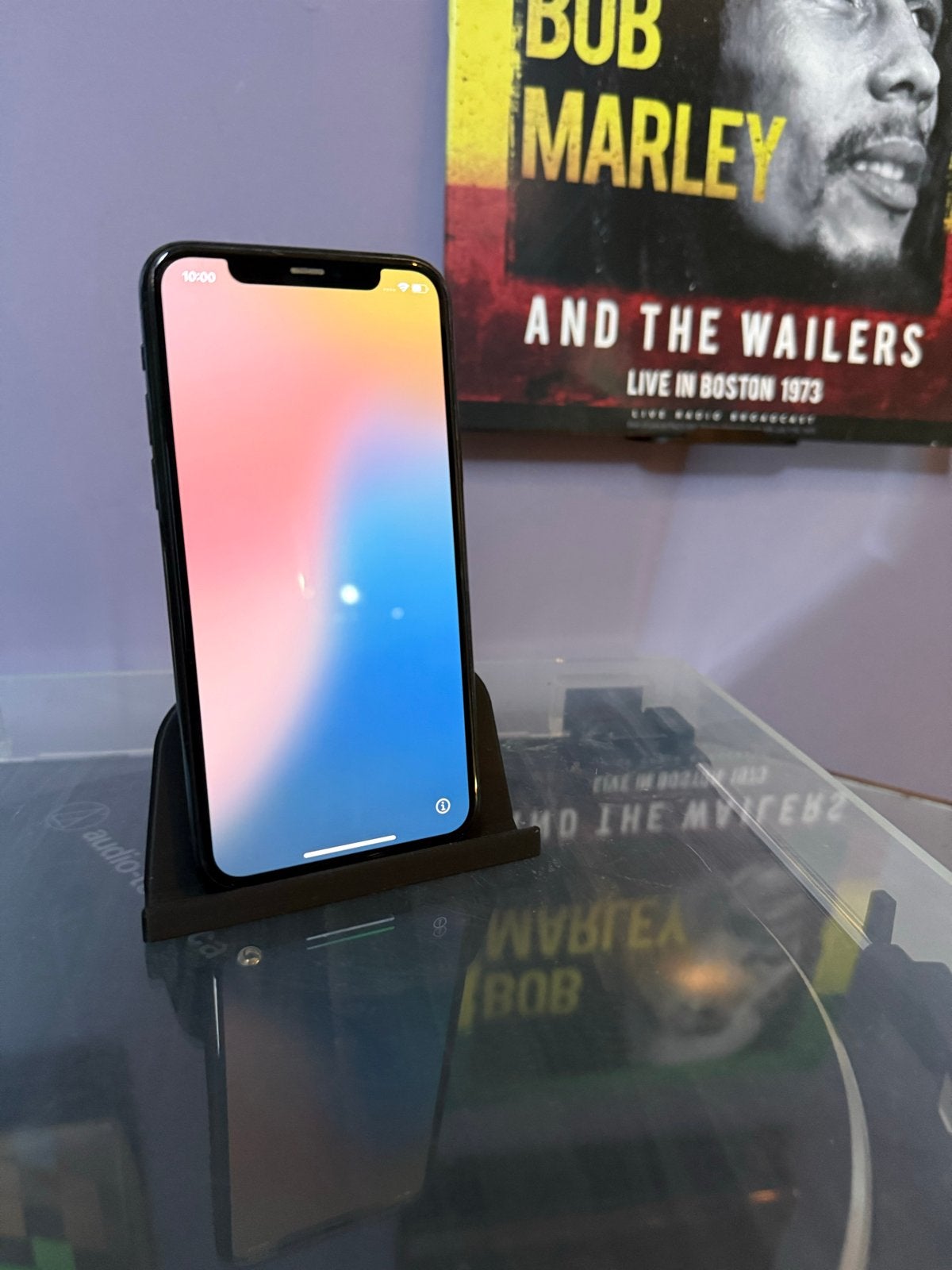 iPhone 11 Pro Midnight Green 64GB - Topstaat!, Telecommunicatie, Mobiele telefoons | Apple iPhone, Gebruikt, 75 %, Ophalen of Verzenden