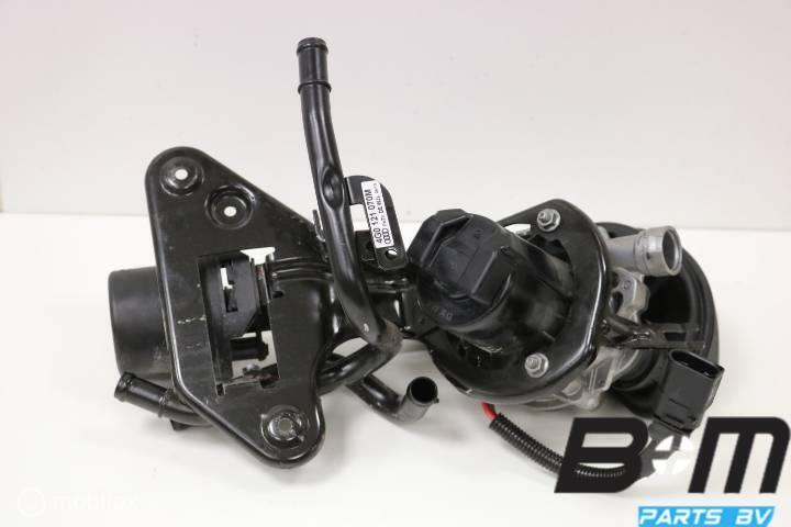 Secundaire luchtpomp Audi RS7 / RS6 / S8 079959231C, Gebruikt