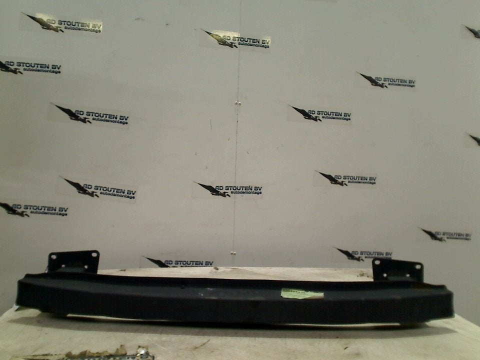 Bumperbalk Achter Volkswagen Polo V (6R) (2014-02/2017-10), Gebruikt, Volkswagen, Volkswagen AG, Kundenbetreuung@volkswagen.de