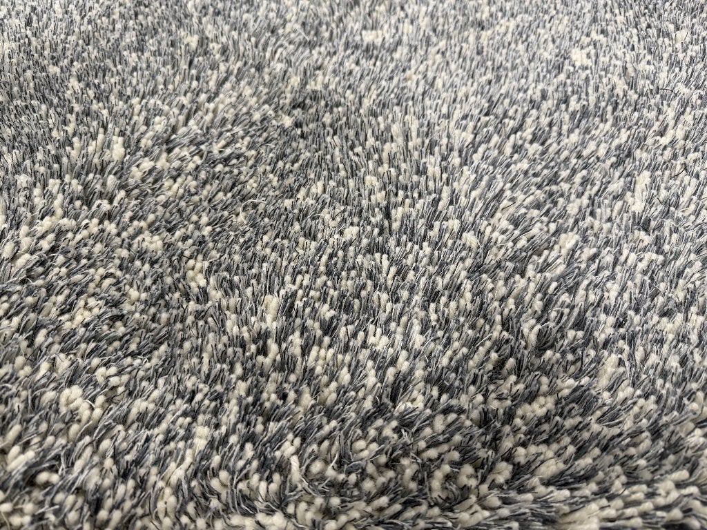 Brink en Campman Quartz Rond Vloerkleed - 280 cm, Huis en Inrichting, Modern, Klassiek, Comfortabel, Ophalen of Verzenden, Onbekend